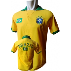 Brazil P-224
